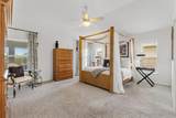 3566 Gentle Terrace - Photo 18