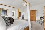 3566 Gentle Terrace - Photo 19