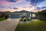 3566 Gentle Terrace - Photo 2