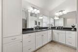 3566 Gentle Terrace - Photo 21