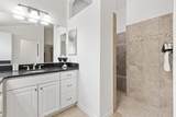 3566 Gentle Terrace - Photo 22