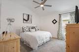 3566 Gentle Terrace - Photo 23