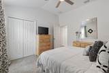 3566 Gentle Terrace - Photo 24