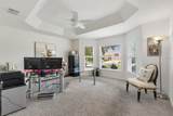 3566 Gentle Terrace - Photo 25