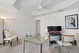 3566 Gentle Terrace - Photo 26