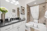 3566 Gentle Terrace - Photo 27