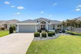 3566 Gentle Terrace - Photo 3