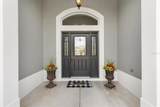 3566 Gentle Terrace - Photo 4