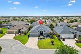 3566 Gentle Terrace - Photo 41