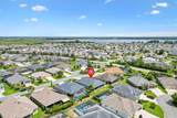 3566 Gentle Terrace - Photo 43