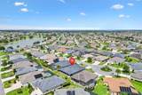 3566 Gentle Terrace - Photo 44