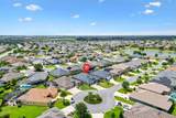 3566 Gentle Terrace - Photo 45
