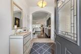 3566 Gentle Terrace - Photo 5