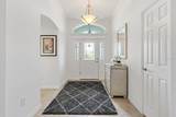 3566 Gentle Terrace - Photo 6