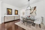 3566 Gentle Terrace - Photo 8