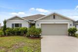 3260 Casa Del Rey Avenue - Photo 1