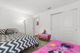 3260 Casa Del Rey Avenue - Photo 10