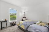 3260 Casa Del Rey Avenue - Photo 12