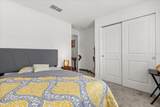 3260 Casa Del Rey Avenue - Photo 13