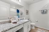 3260 Casa Del Rey Avenue - Photo 14