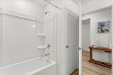 3260 Casa Del Rey Avenue - Photo 15