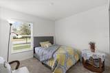 3260 Casa Del Rey Avenue - Photo 16