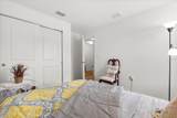 3260 Casa Del Rey Avenue - Photo 17