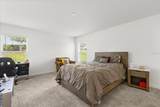 3260 Casa Del Rey Avenue - Photo 18