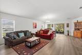 3260 Casa Del Rey Avenue - Photo 3