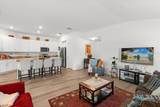 3260 Casa Del Rey Avenue - Photo 4