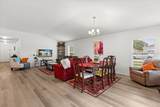 3260 Casa Del Rey Avenue - Photo 5