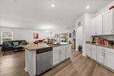 3260 Casa Del Rey Avenue - Photo 7