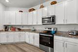 3260 Casa Del Rey Avenue - Photo 8