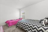 3260 Casa Del Rey Avenue - Photo 9
