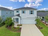 562 Meadow Ridge Drive - Photo 1