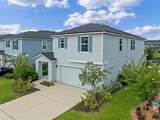 562 Meadow Ridge Drive - Photo 2