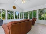 17037 76TH CREEKSIDE Circle - Photo 21