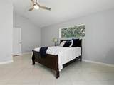 17037 76TH CREEKSIDE Circle - Photo 32