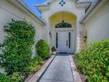 17037 76TH CREEKSIDE Circle - Photo 4