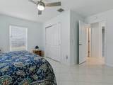 17037 76TH CREEKSIDE Circle - Photo 40