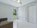 17037 76TH CREEKSIDE Circle - Photo 42
