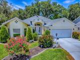 17037 76TH CREEKSIDE Circle - Photo 45