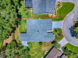 17037 76TH CREEKSIDE Circle - Photo 46
