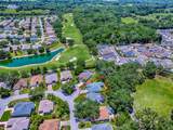 17037 76TH CREEKSIDE Circle - Photo 50