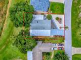 25007 Bellevue - Photo 39