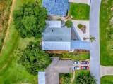 25007 Bellevue - Photo 41
