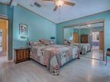 25007 Bellevue - Photo 44