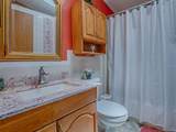 25007 Bellevue - Photo 45