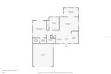 714 Prado Drive - Photo 23