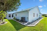 714 Prado Drive - Photo 24